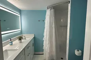 2225 Hwy A1A, Indian Harbour Beach, FL 32937 - Photo 13