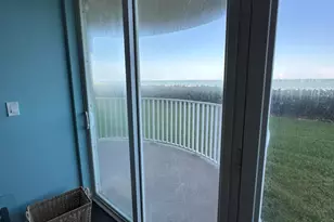 2225 Hwy A1A, Indian Harbour Beach, FL 32937 - Photo 3