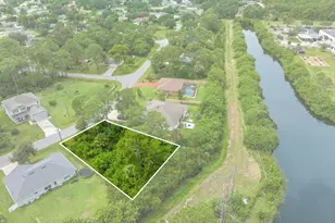 1447 Transcoro St SE, Palm Bay, FL 32909 - Photo 1