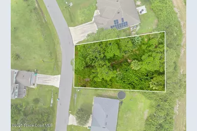 1447 Transcoro Street SE, Palm Bay, FL 32909 - Photo 5