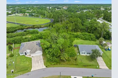 1447 Transcoro Street SE, Palm Bay, FL 32909 - Photo 11