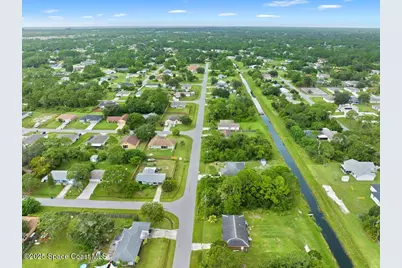 1461 Tidewell Street SE, Palm Bay, FL 32909 - Photo 13