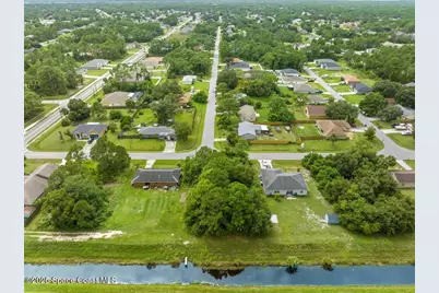 1461 Tidewell Street SE, Palm Bay, FL 32909 - Photo 5