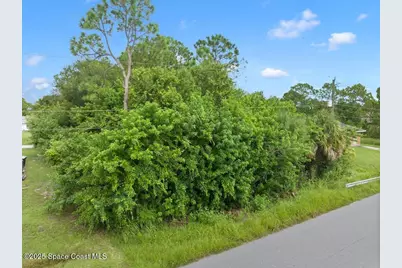 1461 Tidewell Street SE, Palm Bay, FL 32909 - Photo 9