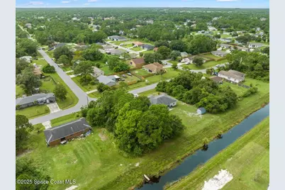 1461 Tidewell Street SE, Palm Bay, FL 32909 - Photo 7