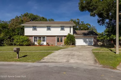 1274 Cimarron Circle NE, Palm Bay, FL 32905 - Photo 23