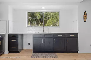 1274 Cimarron Cir NE, Palm Bay, FL 32905 - Photo 5