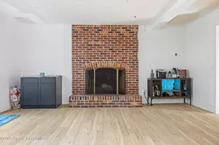 1274 Cimarron Cir NE, Palm Bay, FL 32905 - Photo 11