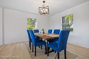 1274 Cimarron Cir NE, Palm Bay, FL 32905 - Photo 9