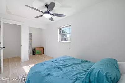 1274 Cimarron Circle NE, Palm Bay, FL 32905 - Photo 21