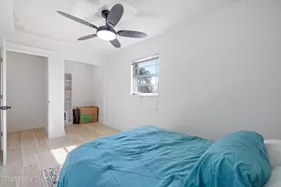 1274 Cimarron Cir NE, Palm Bay, FL 32905 - Photo 21