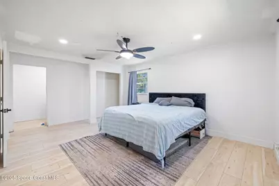 1274 Cimarron Circle NE, Palm Bay, FL 32905 - Photo 13