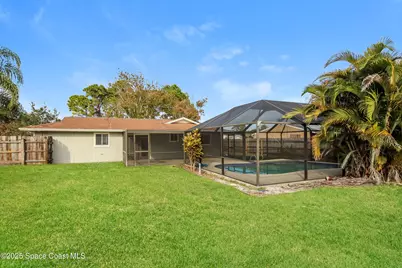 1130 Emerald Road SE, Palm Bay, FL 32909 - Photo 15