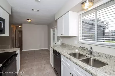 1130 Emerald Road SE, Palm Bay, FL 32909 - Photo 7