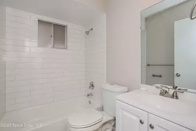 1130 Emerald Road SE, Palm Bay, FL 32909 - Photo 13