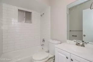 1130 Emerald Rd SE, Palm Bay, FL 32909 - Photo 13