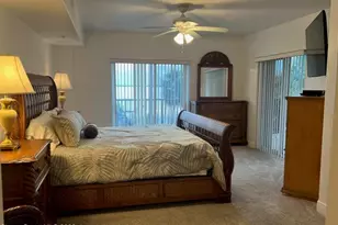 161 Majestic Bay Ave, Cape Canaveral, FL 32920 - Photo 11