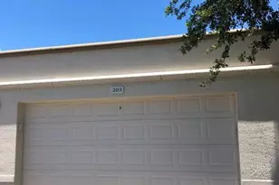 161 Majestic Bay Ave, Cape Canaveral, FL 32920 - Photo 21