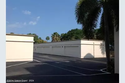 161 Majestic Bay Avenue #203, Cape Canaveral, FL 32920 - Photo 25