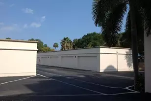 161 Majestic Bay Ave, Cape Canaveral, FL 32920 - Photo 25