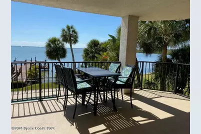 161 Majestic Bay Avenue #203, Cape Canaveral, FL 32920 - Photo 3