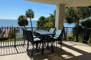 161 Majestic Bay Ave, Cape Canaveral, FL 32920 - Photo 3