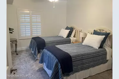 161 Majestic Bay Avenue #203, Cape Canaveral, FL 32920 - Photo 17