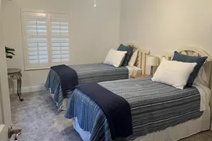 161 Majestic Bay Ave, Cape Canaveral, FL 32920 - Photo 17