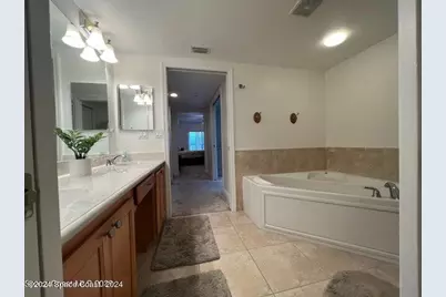 161 Majestic Bay Avenue #203, Cape Canaveral, FL 32920 - Photo 15