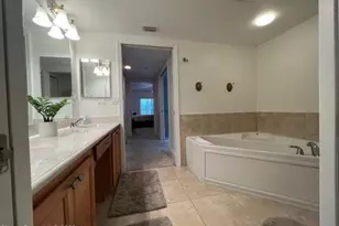 161 Majestic Bay Ave, Cape Canaveral, FL 32920 - Photo 15