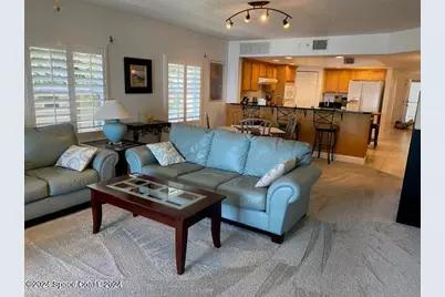 161 Majestic Bay Avenue #203, Cape Canaveral, FL 32920 - Photo 5