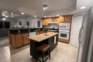 161 Majestic Bay Ave, Cape Canaveral, FL 32920 - Photo 7