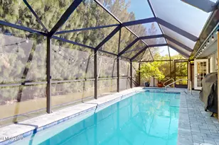 344 Nikomas Way, Melbourne Beach, FL 32951 - Photo 9