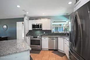 344 Nikomas Way, Melbourne Beach, FL 32951 - Photo 5