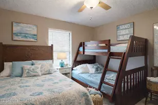 344 Nikomas Way, Melbourne Beach, FL 32951 - Photo 19