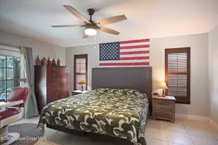 344 Nikomas Way, Melbourne Beach, FL 32951 - Photo 15