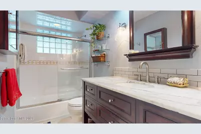 344 Nikomas Way, Melbourne Beach, FL 32951 - Photo 23