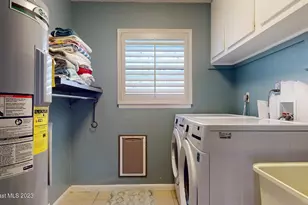 344 Nikomas Way, Melbourne Beach, FL 32951 - Photo 29