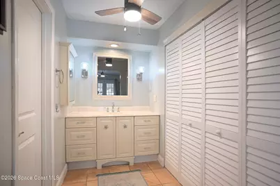 344 Nikomas Way, Melbourne Beach, FL 32951 - Photo 13