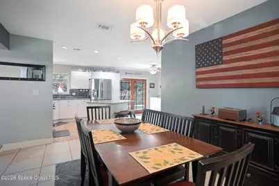 344 Nikomas Way, Melbourne Beach, FL 32951 - Photo 9