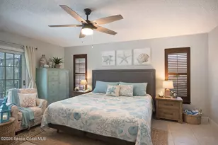 344 Nikomas Way, Melbourne Beach, FL 32951 - Photo 17