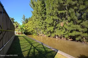 344 Nikomas Way, Melbourne Beach, FL 32951 - Photo 25
