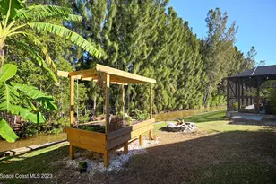 344 Nikomas Way, Melbourne Beach, FL 32951 - Photo 23