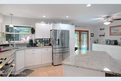 344 Nikomas Way, Melbourne Beach, FL 32951 - Photo 17