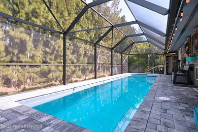 344 Nikomas Way, Melbourne Beach, FL 32951 - Photo 3