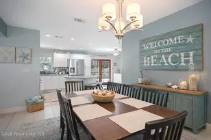 344 Nikomas Way, Melbourne Beach, FL 32951 - Photo 9