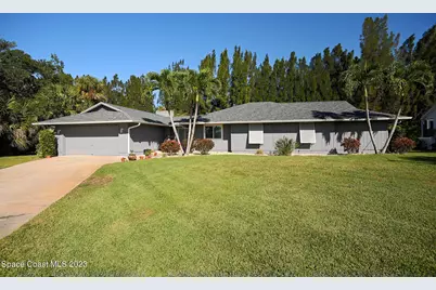 344 Nikomas Way, Melbourne Beach, FL 32951 - Photo 1