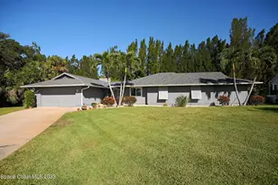 344 Nikomas Way, Melbourne Beach, FL 32951 - Photo 1