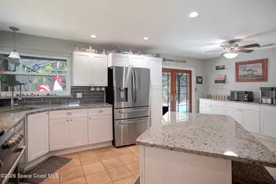 344 Nikomas Way, Melbourne Beach, FL 32951 - Photo 7