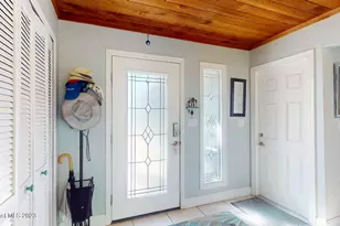 344 Nikomas Way, Melbourne Beach, FL 32951 - Photo 11